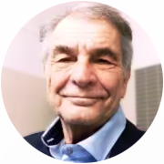 George Kartsounis