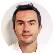Mirco Sanguineti